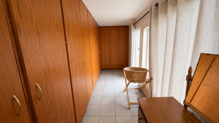 3 Bedroom Property for Sale in Flimieda North West